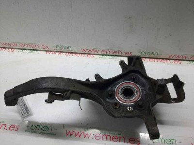 MANGUETA DELANTERA IZQUIERDA, CHRYSLER, STRATUS JA BERLINA
