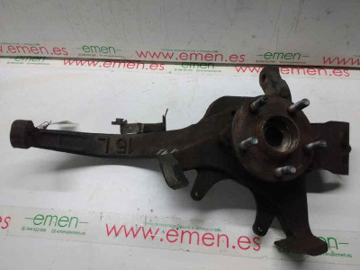 MANGUETA DELANTERA IZQUIERDA, CHRYSLER, STRATUS JA BERLINA
