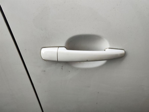  MANETA EXTERIOR DELANTERA DERECHA PEUGEOT 3008 