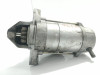  MOTOR ARRANQUE, TOYOTA, COROLLA VERSO (R1) 