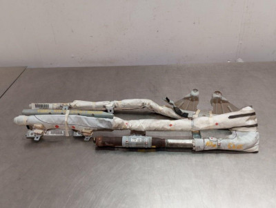 AIRBAG CORTINA DELANTERO DERECHO, MITSUBISHI, ASX (GA0W)