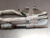 AIRBAG CORTINA DELANTERO DERECHO MITSUBISHI ASX (GA0W) 
