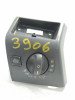  MANDO LUCES MERCEDES-BENZ CLASE S (BM 220) BERLINA 