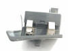  MANDO LUCES MERCEDES-BENZ CLASE S (BM 220) BERLINA 