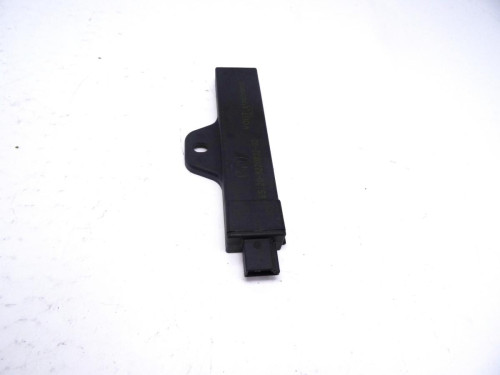  MODULO ELECTRONICO, BMW, SERIE 7 (F01/F02) 