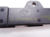  MODULO ELECTRONICO, BMW, SERIE 7 (F01/F02) 