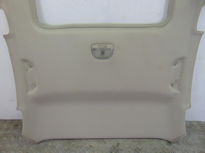 TECHO INTERIOR, SUBARU, LEGACY BERLINA (B13/BL)
