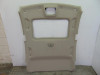  TECHO INTERIOR SUBARU LEGACY BERLINA (B13/BL) 