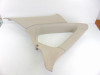  TECHO INTERIOR SUBARU LEGACY BERLINA (B13/BL) 