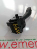  MANDO LIMPIA BMW SERIE 3 BERLINA (E46) 