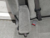 ASIENTOS TRASERO IZQUIERDO SUZUKI GRAND VITARA 5-PUERTAS (SQ/FT) 