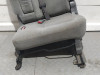 ASIENTOS TRASERO IZQUIERDO SUZUKI GRAND VITARA 5-PUERTAS (SQ/FT) 