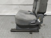 ASIENTOS TRASERO IZQUIERDO SUZUKI GRAND VITARA 5-PUERTAS (SQ/FT) 