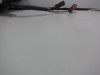  RETROVISOR DERECHO CITROEN C3 PLURIEL 