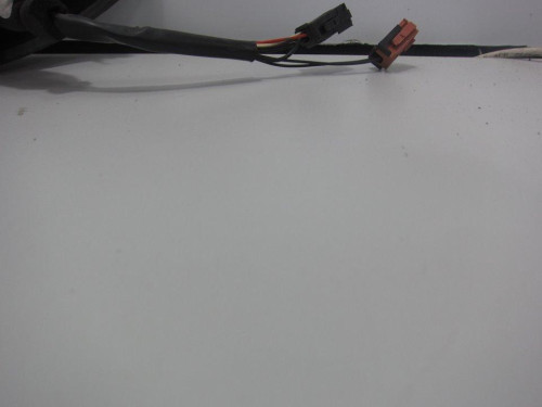  RETROVISOR DERECHO CITROEN C3 PLURIEL 