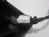 RETROVISOR DERECHO CITROEN C3 PLURIEL 