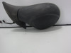  RETROVISOR DERECHO CITROEN C3 PLURIEL 