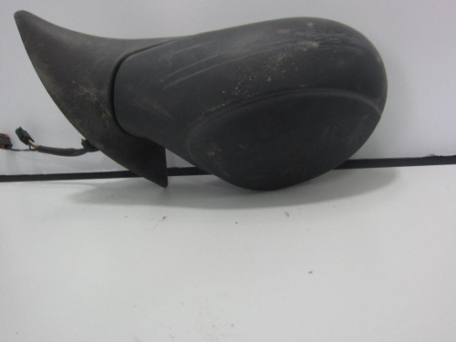 RETROVISOR DERECHO CITROEN C3 PLURIEL 
