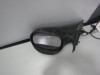  RETROVISOR DERECHO CITROEN C3 PLURIEL 