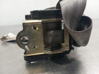 CINTURON SEGURIDAD TRASERO DERECHO