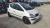  MERCEDES-BENZ CLASE A (BM 168) 