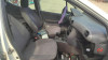  MERCEDES-BENZ CLASE A (BM 168) 