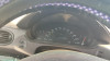  MERCEDES-BENZ CLASE A (BM 168) 