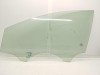  LUNA DELANTERA IZQUIERDA Ford FOCUS BERLINA (CB8) 
