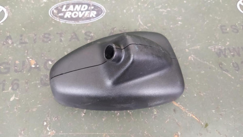 NO IDENTIFICADO LAND ROVER FREELANDER (LR2) 