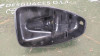 NO IDENTIFICADO LAND ROVER FREELANDER (LR2) 