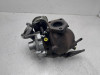 TURBOCOMPRESOR BMW SERIE 3 BERLINA (E46) 
