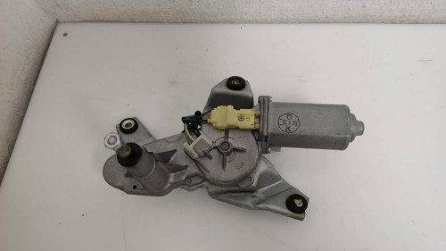 MOTOR LIMPIA TRASERO Honda CR-V (RD8) 