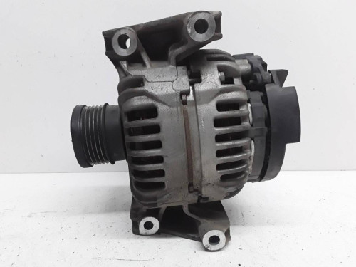 ALTERNADOR Alfa Romeo BRERA (177) 