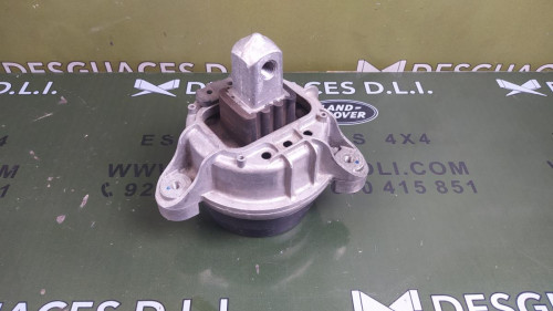 SOPORTE CAMBIO BMW SERIE 5 TOURING (F11) 