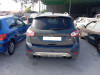  FORD KUGA (CBV) 