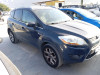  FORD KUGA (CBV) 