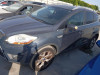  FORD KUGA (CBV) 