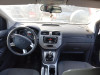  FORD KUGA (CBV) 