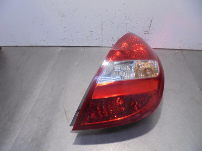 PILOTO TRASERO DERECHO, HYUNDAI, I20 (PB)