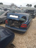  VOLVO S40 BERLINA 