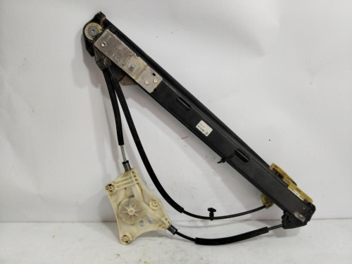 ELEVALUNAS DELANTERO IZQUIERDO Seat ARONA (KJ) 