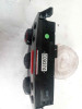  MANDO CALEFACCION / AIRE ACONDICIONADO ALFA ROMEO 147 (190) 