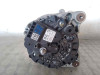 ALTERNADOR SEAT LEON (5F1) 