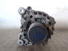 ALTERNADOR SEAT LEON (5F1) 