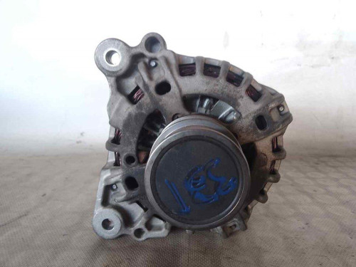 ALTERNADOR SEAT LEON (5F1) 