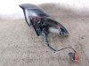 RETROVISOR IZQUIERDO Citroen C3 PLURIEL 