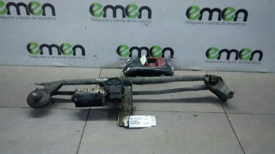 MOTOR LIMPIA DELANTERO, VOLVO, V70 FAMILIAR