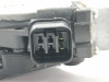  ELEVALUNAS TRASERO DERECHO HONDA CIVIC 5 PUERTAS (FK) 