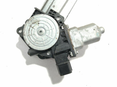 ELEVALUNAS TRASERO DERECHO, HONDA, CIVIC 5 PUERTAS (FK)