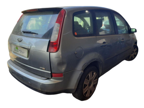  FORD FOCUS C-MAX (CAP)(2003) 